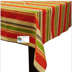 beachbed